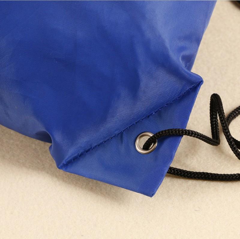 conew_图片20190226223320