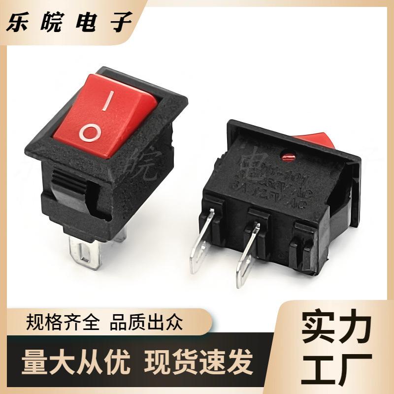 大泽工具_20251110215048