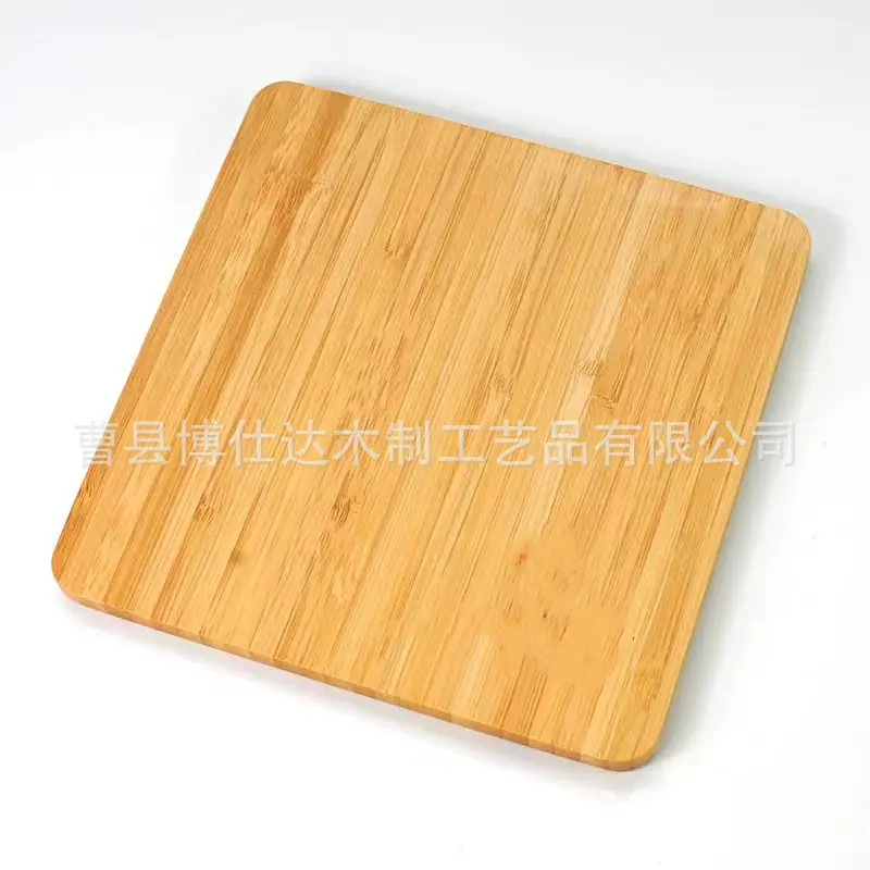 微信图片_20250209182047_副本