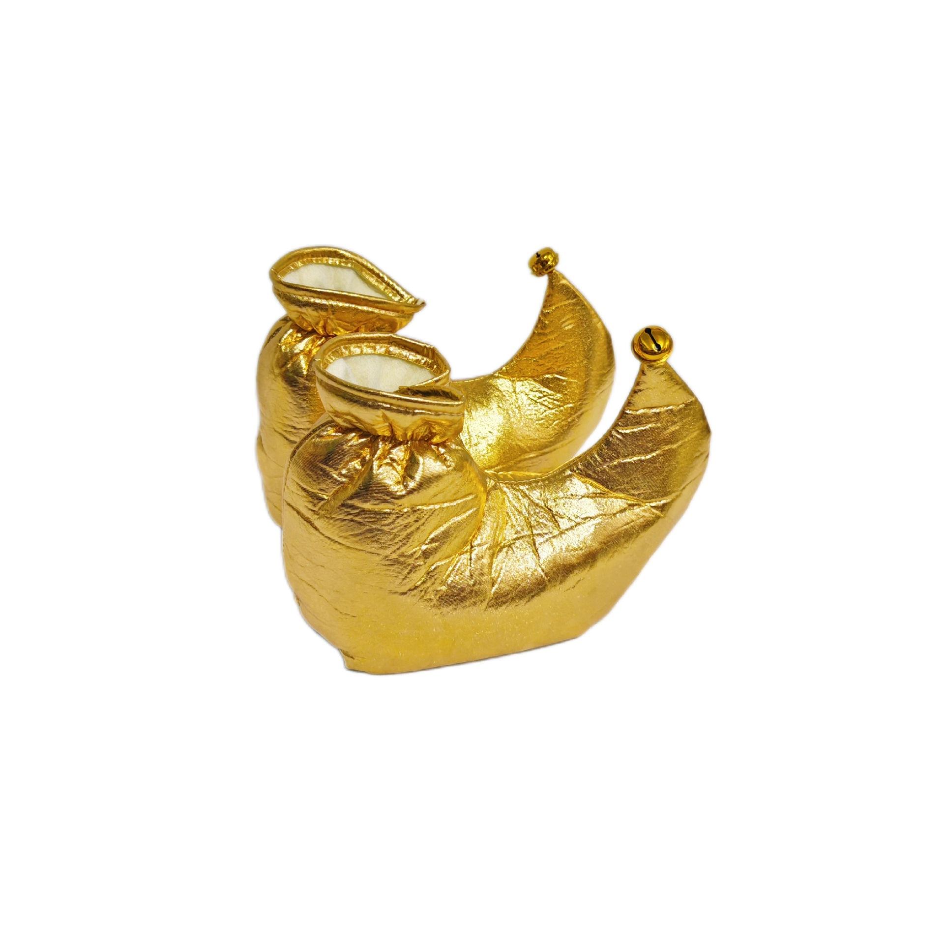 dcc87f82632cec6713e3f0dc9489ec