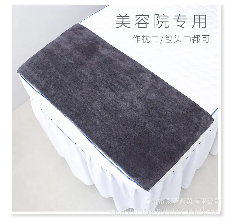 详情_05.jpg