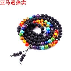 IMG_8535.jpg