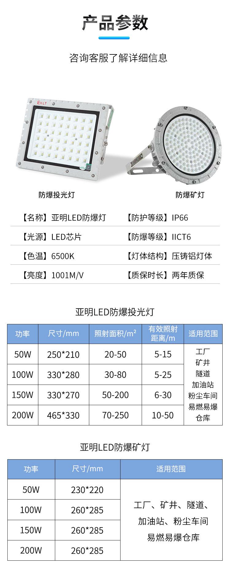 防爆灯详情_04.jpg