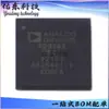 AD9363BBCZ Pacote LBGA-144 Transceptor Sem Fio Chip Circuito Integrado Chip IC