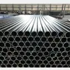 Malla de Acero para Minería Tubería de Polietileno para Drenaje de Gas Sspe-Kw (-0.097)Tubería de Drenaje de Gas /110