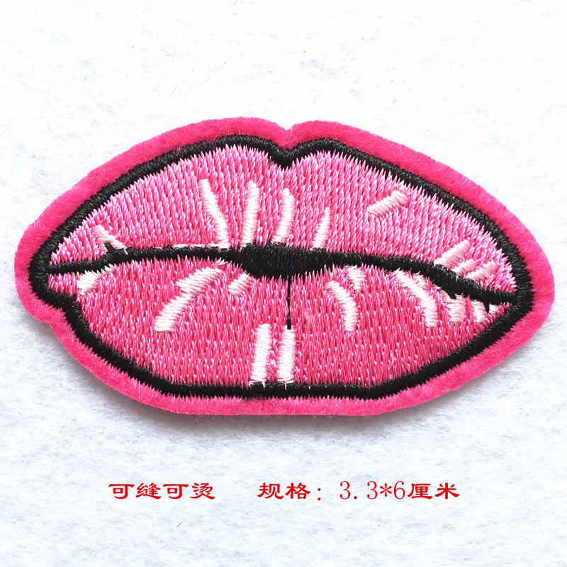 7078-57.JPG
