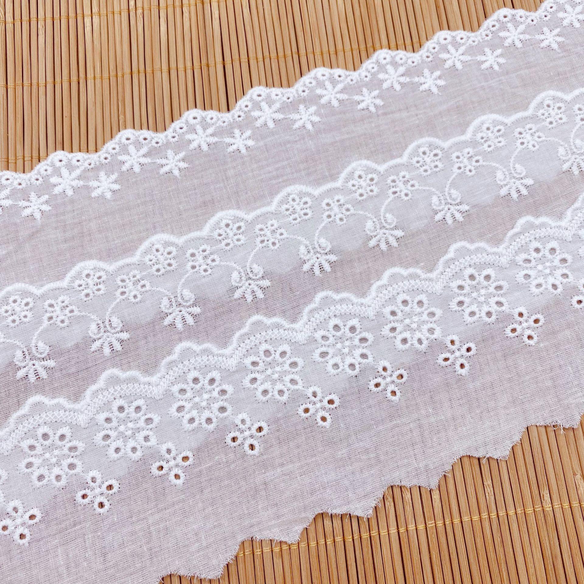 IMG_9684(20210116-184211)