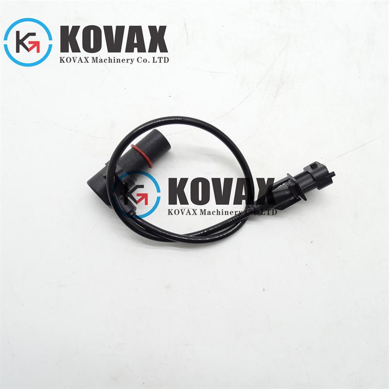 32G90-00600 (3)(1)
