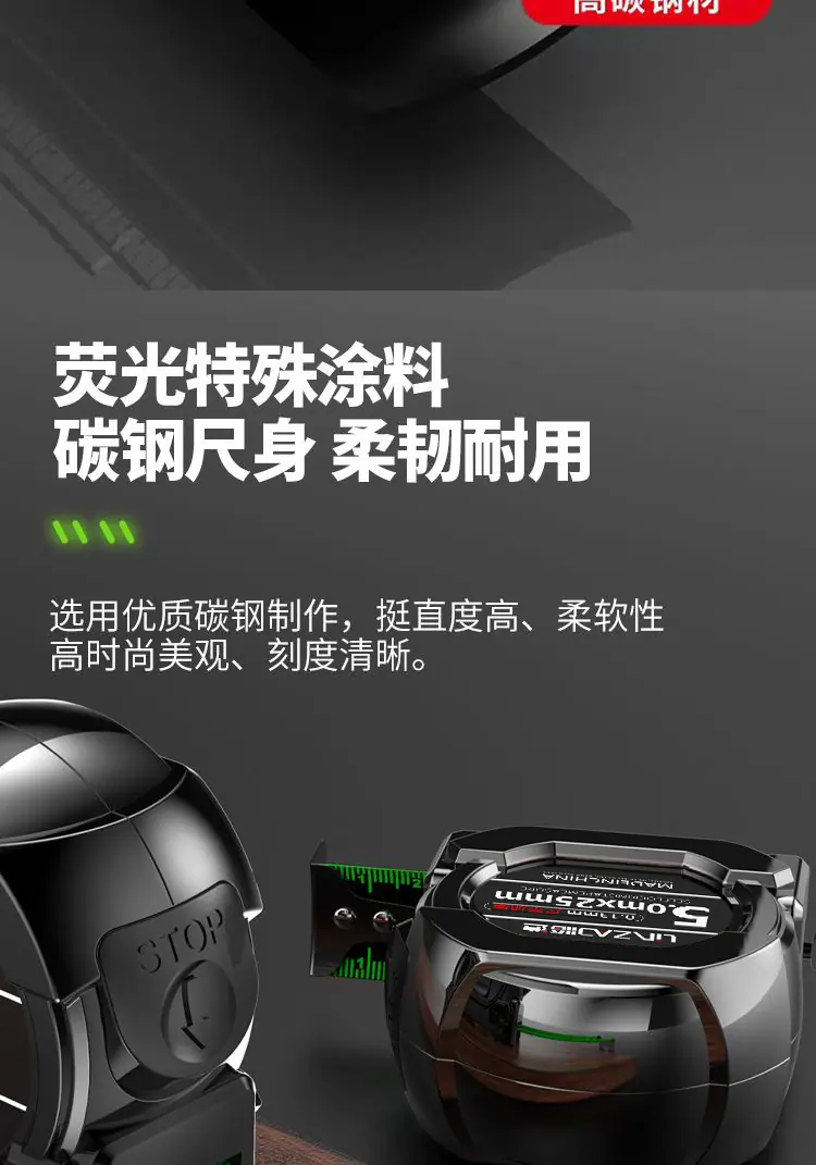 详情图07.jpg