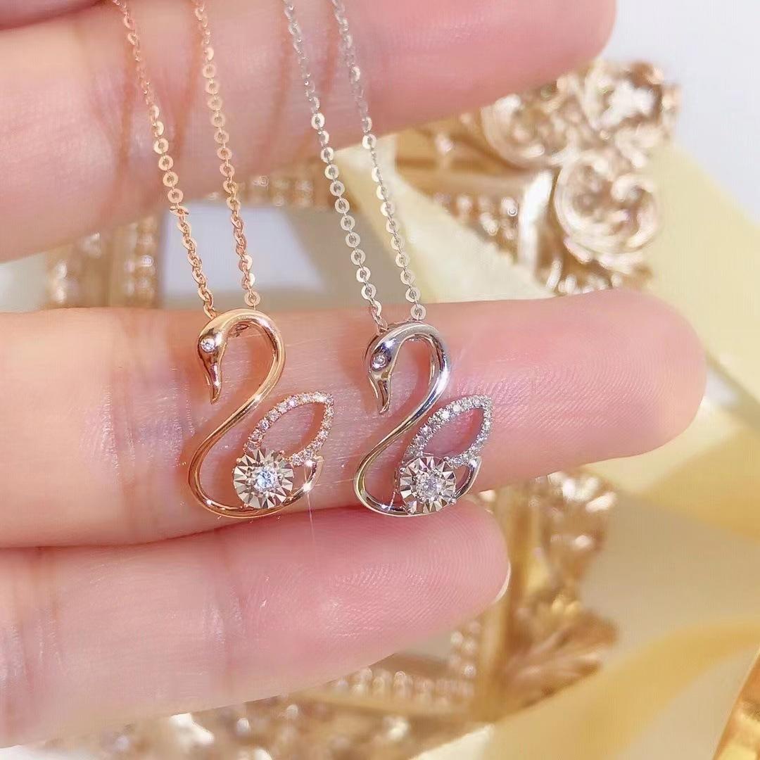 1c7479c5b844f481483c1a5a619fce