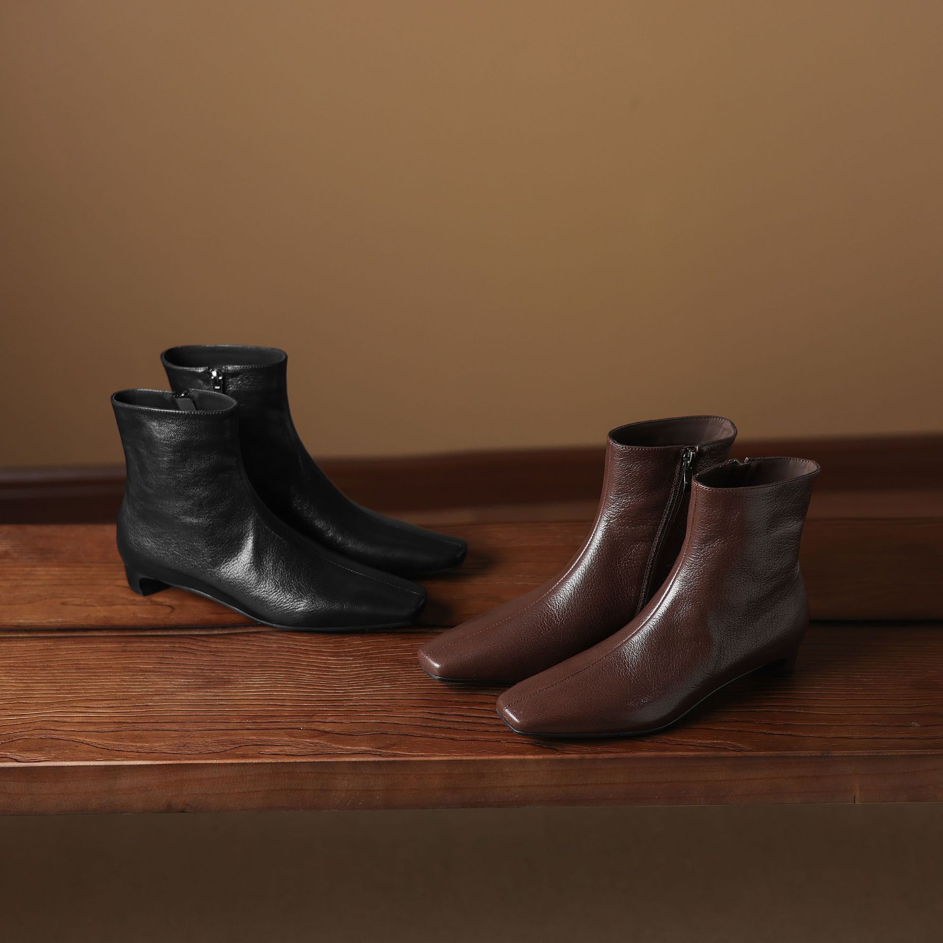 4B8A2359092509.jpg