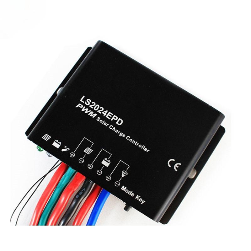 LS2024EPD-04_副本