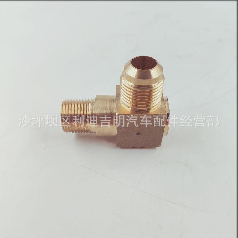 详情页接头4914125_3.jpg