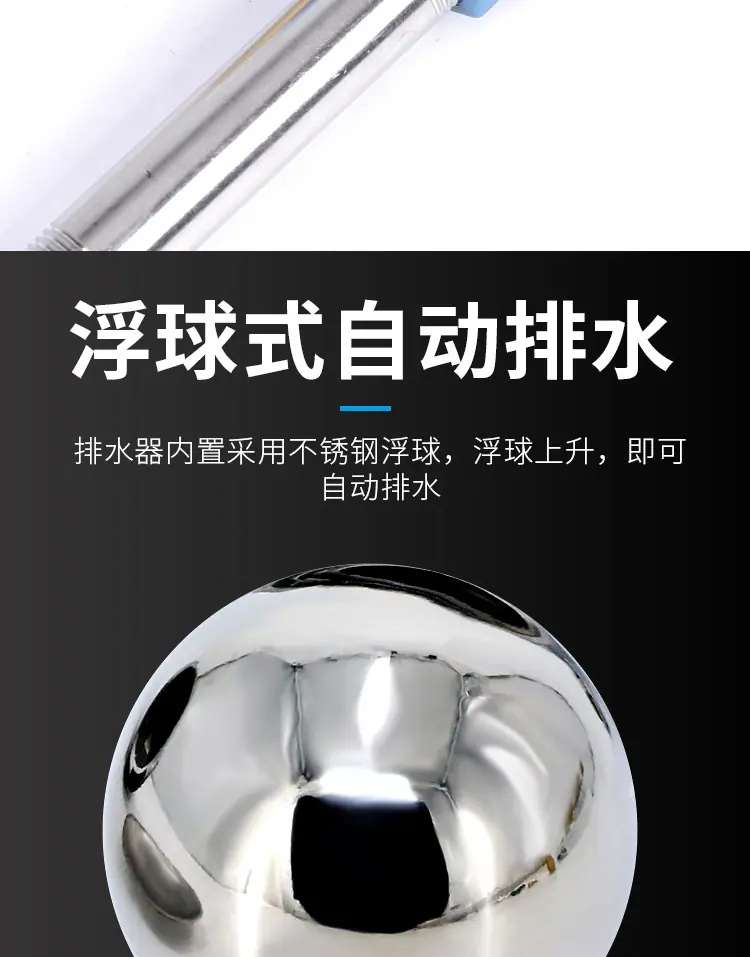 未标题-1_04.jpg