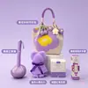 Apertura Souvenirs Eventos de Empresa Industria de la Belleza Regalos para Empleadas Clientes LOGOTIPO Personalizado Celebración de Aniversario de Tienda Dama de Honor