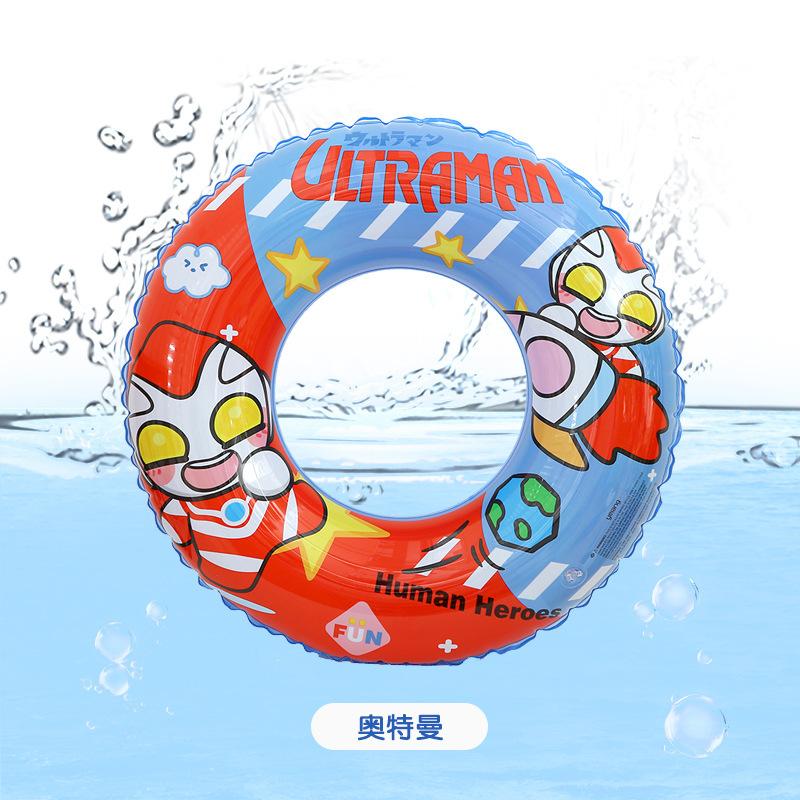 O1CN01sCx31N1DesnnkuYqV_!!2215