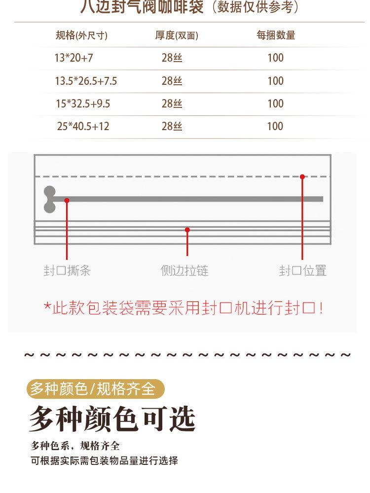 详情页咖啡_07.jpg