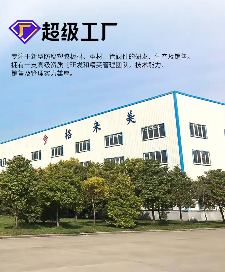 详情PSD_03.jpg