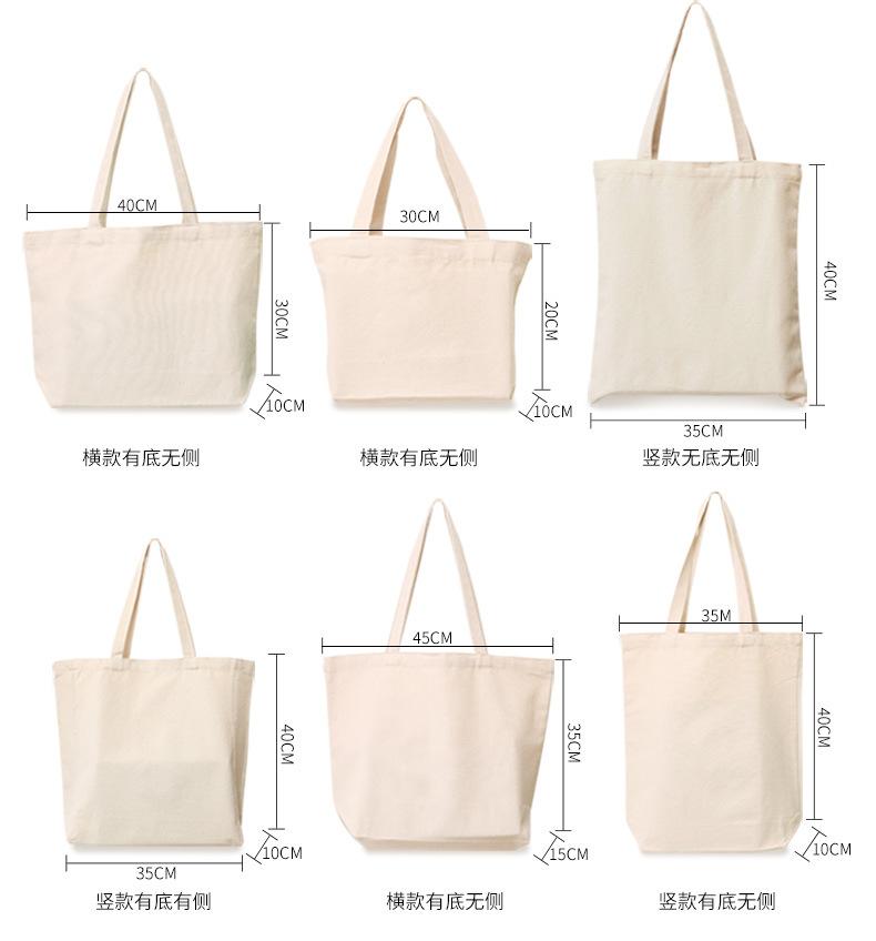 O1CN01qPmQm42HVxPgIEpTw_!!2200