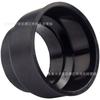 Cubierta de Polvo para Interfaz Polaris Big Boss/Sportsman/Xplorer/Trail-Boss