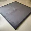 Alfombra Gruesa de Coral Fleece de 3 cm para Sala de Estar, Alfombrilla Moderna Simple para Piso junto a la Cama del Dormitorio, Alfombra para Sofá, Alfombrilla Tatami