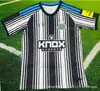 2627 Nueva Temporada Equipos de la Premier League Manchester United, Manchester City, Tottenham, Chelsea, Arsenal Lwp Camisetas Uniformes de Fútbol