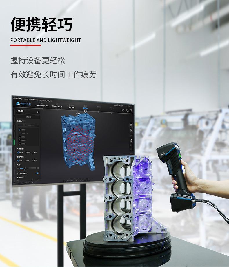 未标题-1_03.jpg