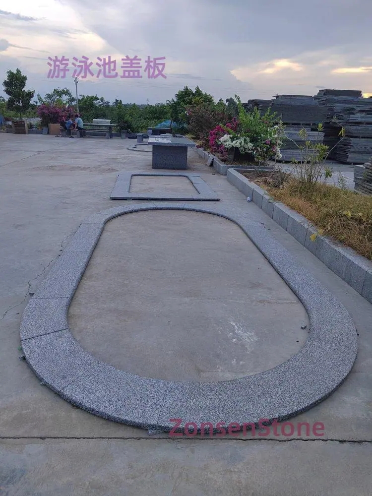 17721452892325224413_详情图.jpg