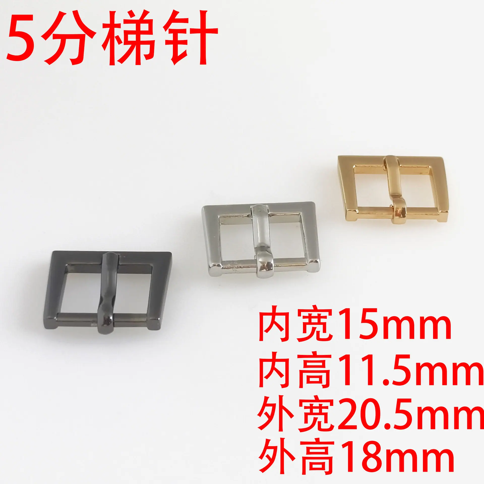 5ff65913c5a32615b4336e447bcad7