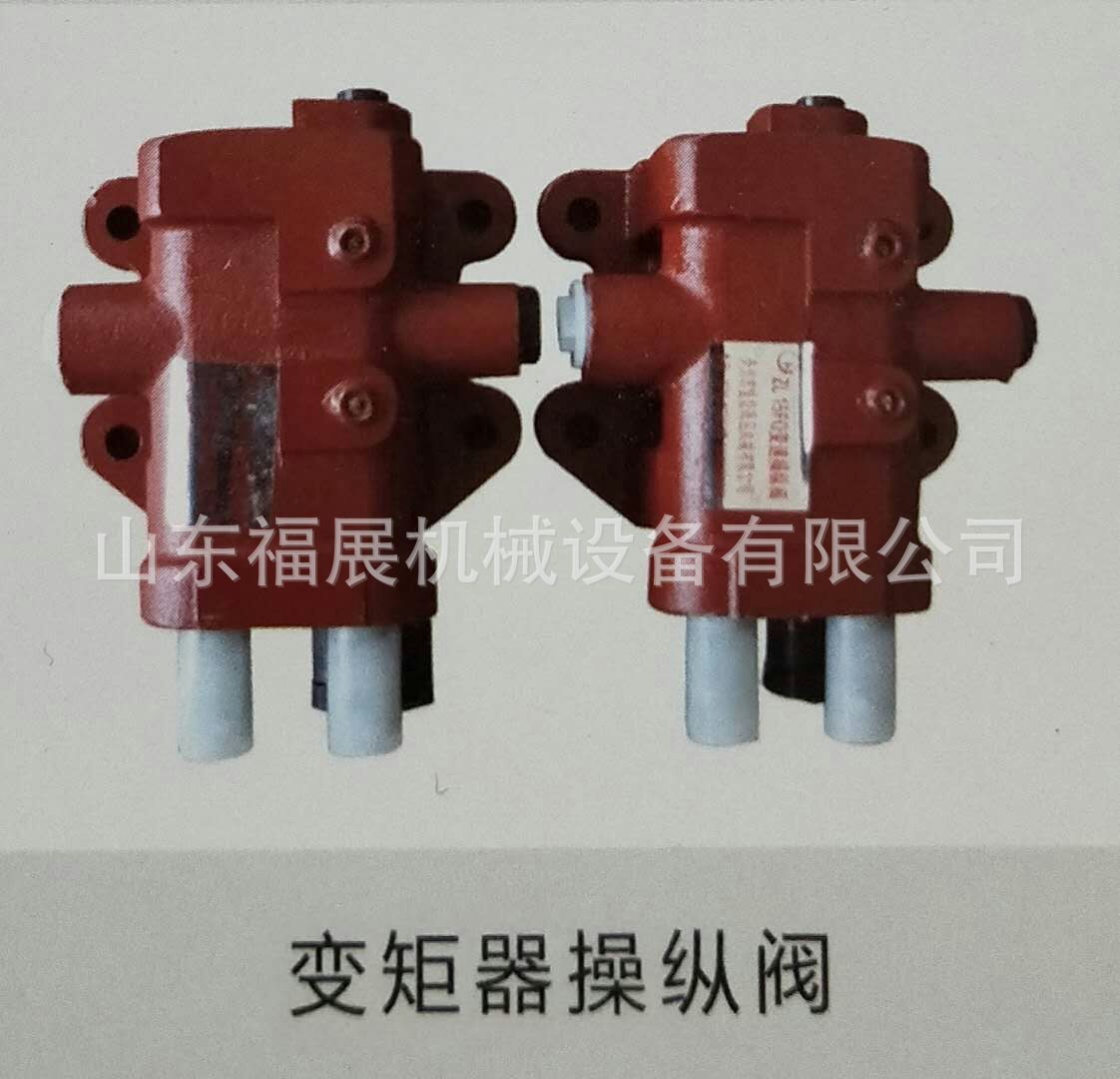 图片_20180624083051.jpg