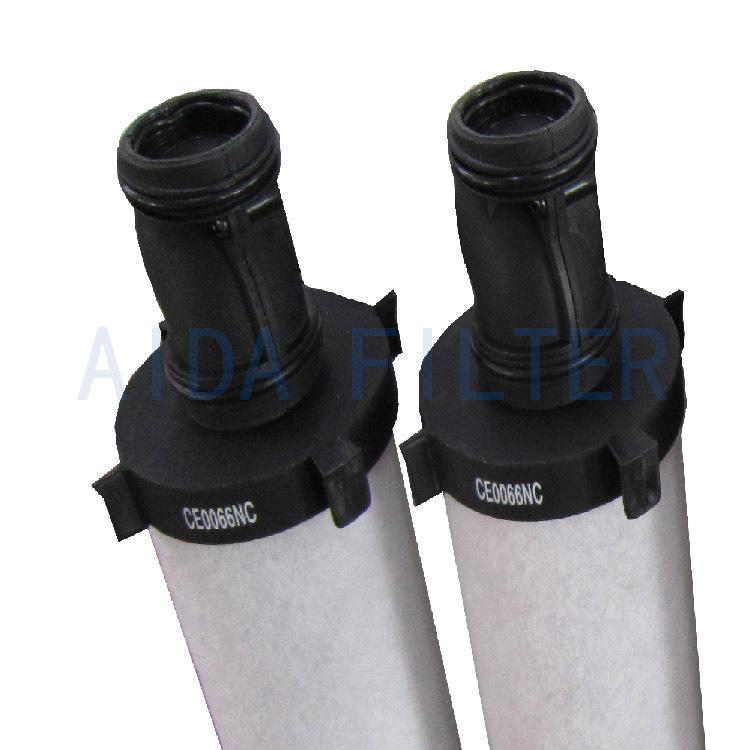 CE0066NC (5)