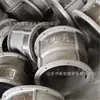 Origem e Fornecimento de Acessórios para Raspadores de Mineração, Cauda de Raspador de Mineração, Acessórios de Raspador, Cauda de Raspador