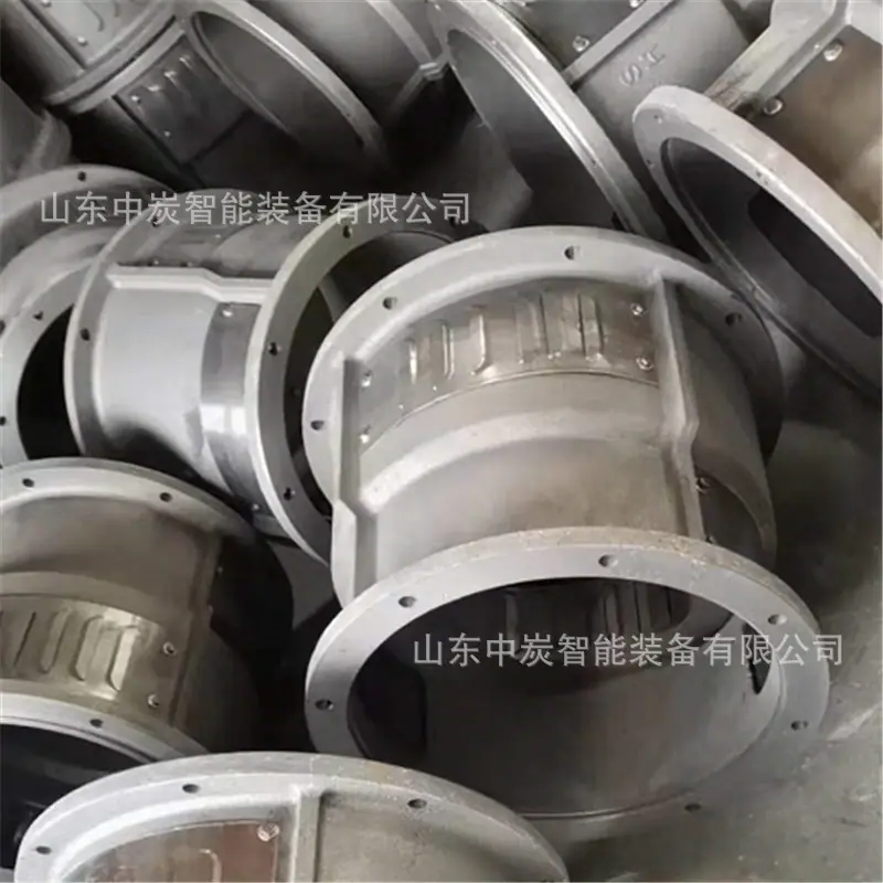 QQ截图20210703112425