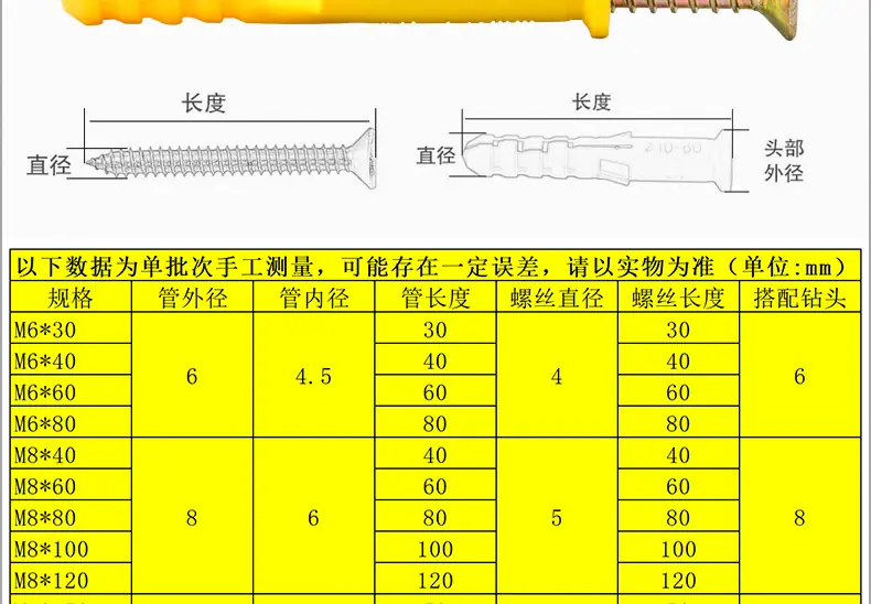 小黄鱼塑料膨胀螺丝_03_08.jpg