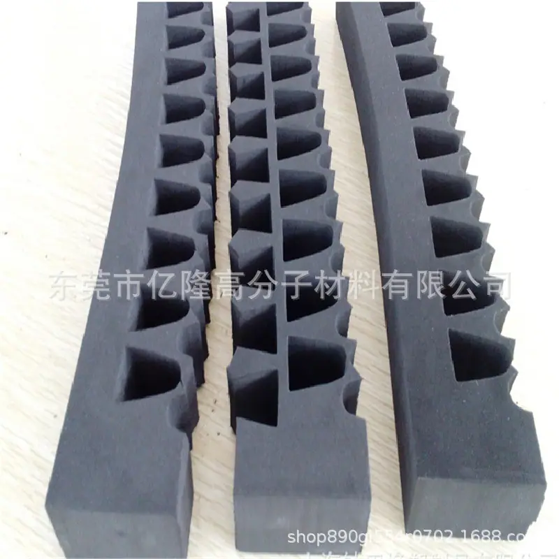QQ截图20150814094217.png