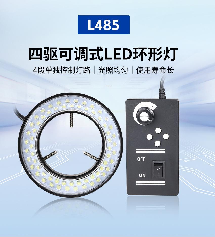 详-23 (13).jpg