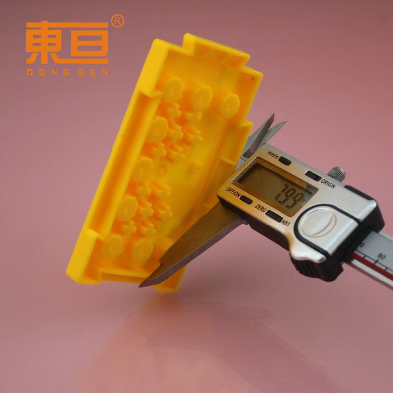 YWDB95568黄6.png