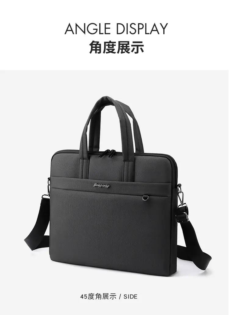 包 (21).jpg