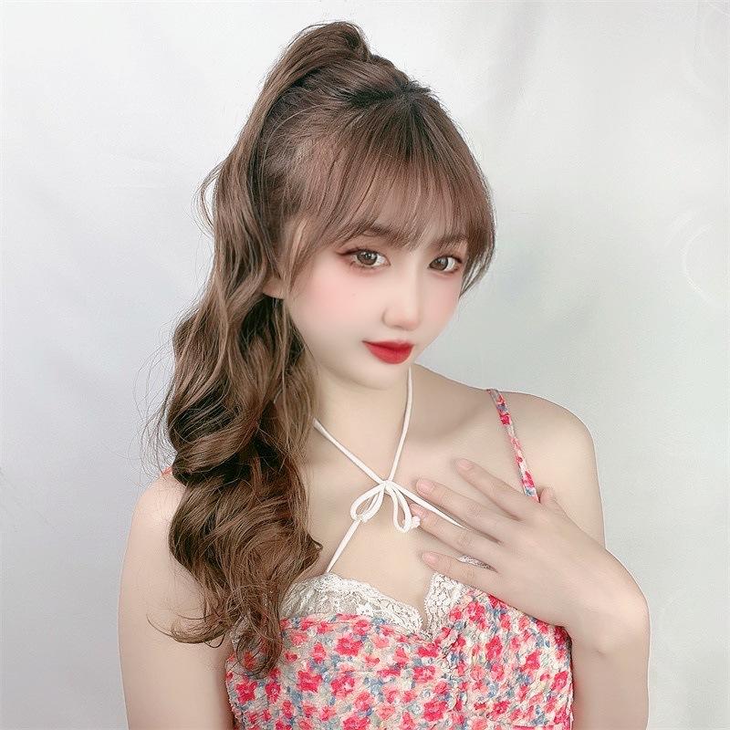 33c0e057-c7dd-49c3-8f1b-75354f