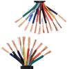 Suficiente stock Cable JEM-6KV diseño razonable cable de conexión de motor Cable JEM-6KV