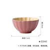 Colección de la Serie de Esmalte Ru Taoxia Xiying de las Dinastías Tang y Song: Juego de Té Kung Fu, Vajilla de Erudito, Tetera, Gaiwan, Soporte para Tetera, Taza de Té, Taza de Degustación