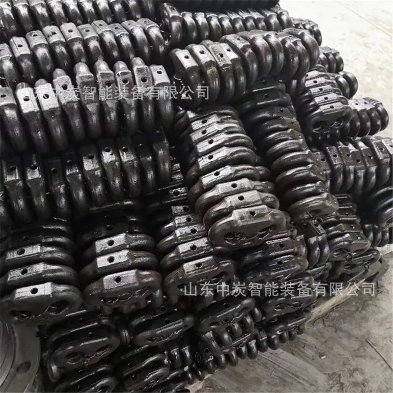 QQ截图20210703112457