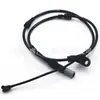 34356792567 Es Adecuado para BMW E70E71F15F16F18 Sensor de Velocidad de Rueda Delantera Sensor ABS