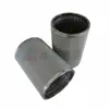 Cartucho de Filtro Sinterizado de Acero Inoxidable Elemento de Filtro de Malla Sinterizada de Cinco Capas Respirador de Polvo para Aire Cartucho de Filtro de Malla Sinterizada 5um