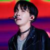 Brincos de Aço Inoxidável Inspirados no BTS Que São Resistentes ao Suor e Não Desbotam, Acessórios no Atacado em Estoque