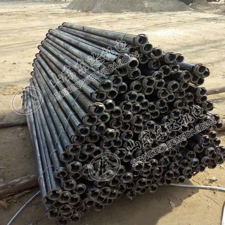 管缝式锚杆3.jpg