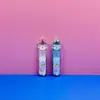 Borrador de Labial de Cristal Dibujos Animados de Jardín de Infancia Creativo Limpiar con Toallita Regalo de Jardín de Infancia Premio Aprendizaje Barato