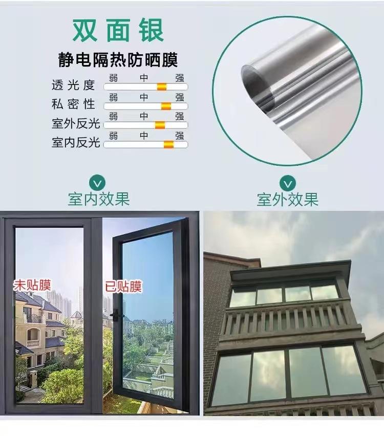 微信图片_202204251031235