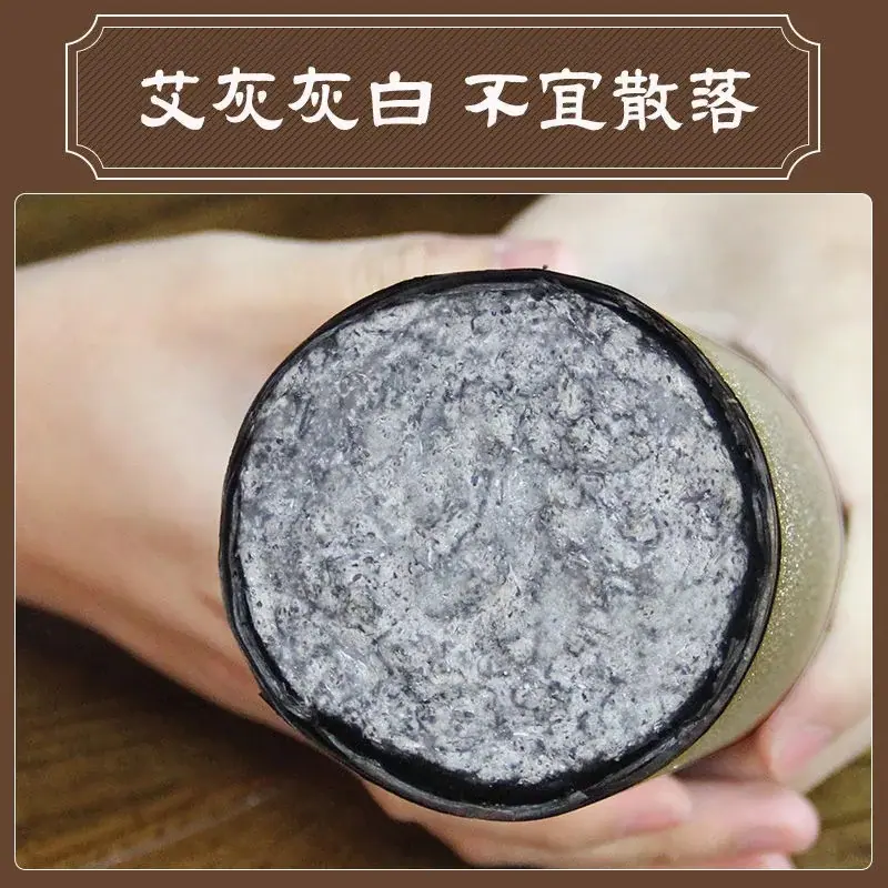 a4210f9ec5483d8272c64e81718370
