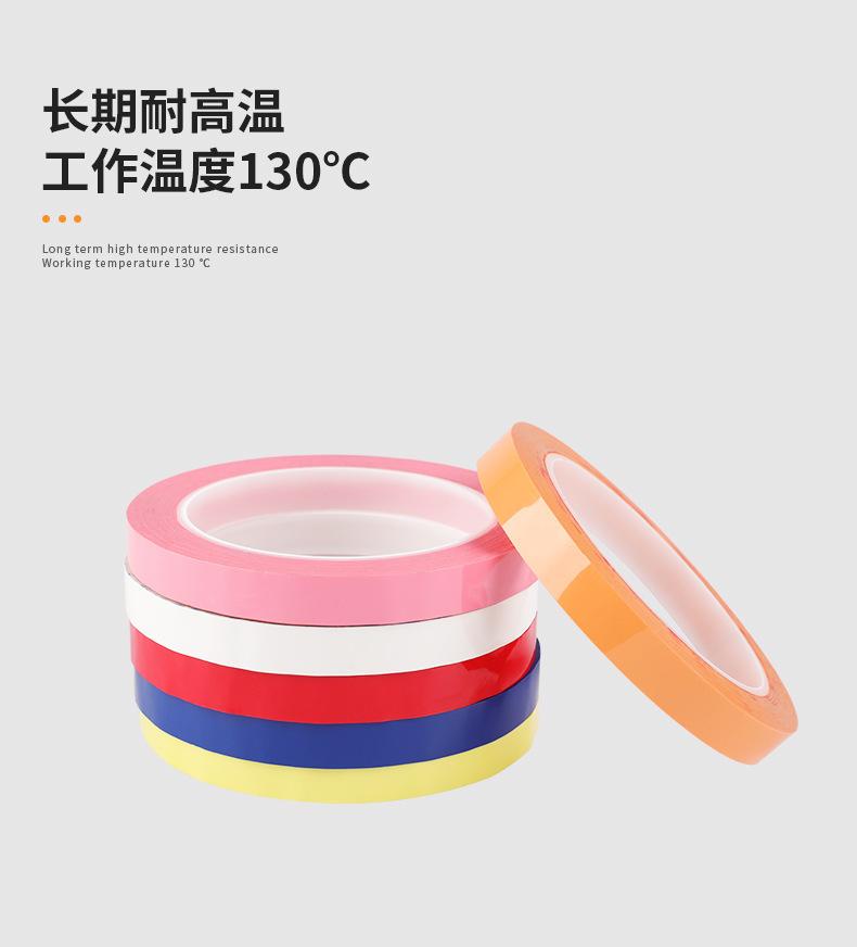 描述图_8